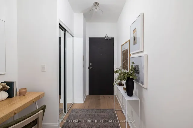 Additional property image - 33 Shore Breeze Dr Unit 3401