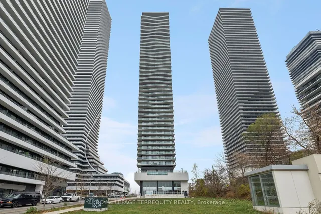 Additional property image - 33 Shore Breeze Dr Unit 3401