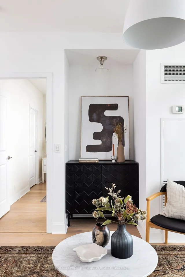Additional property image - 33 Shore Breeze Dr Unit 3401