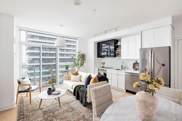 Additional property image - 33 Shore Breeze Dr Unit 3401