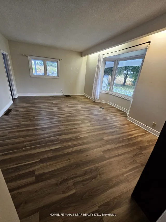 Additional property image - 12097 6th Line Nassagaweya