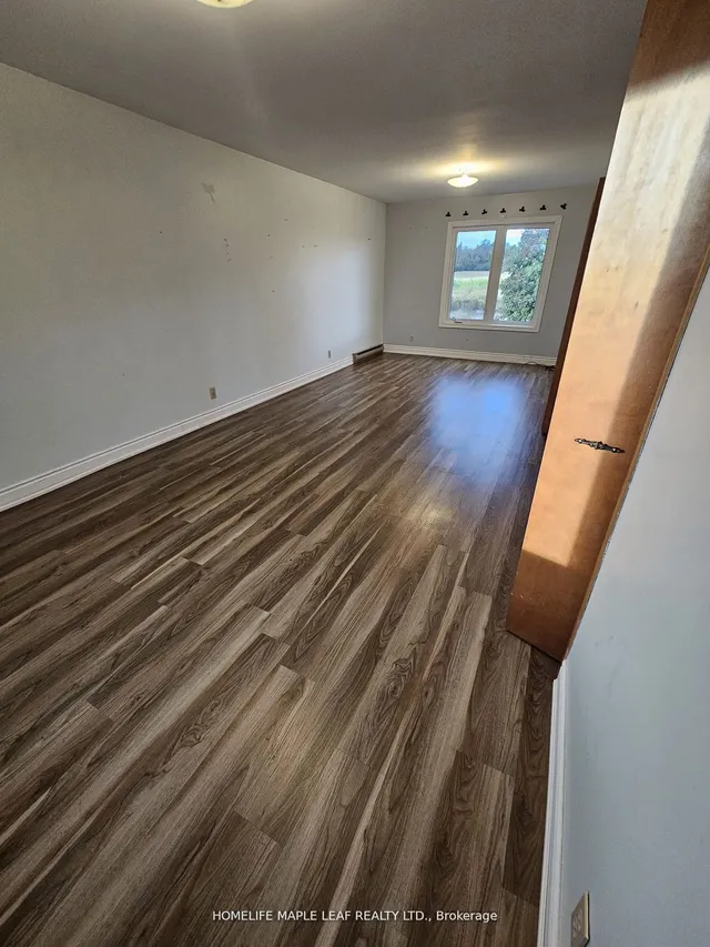 Additional property image - 12097 6th Line Nassagaweya