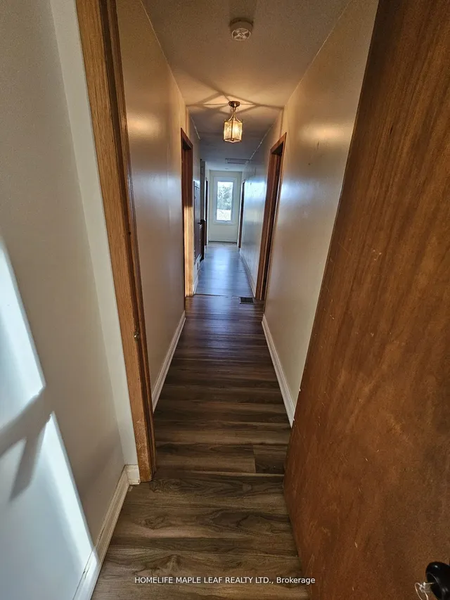Additional property image - 12097 6th Line Nassagaweya