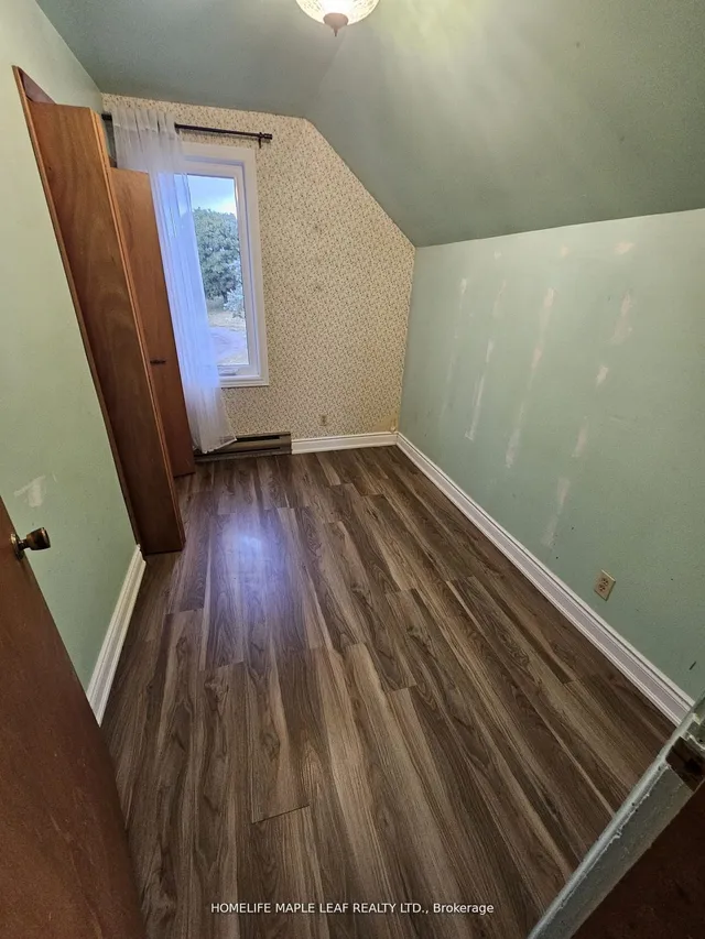Additional property image - 12097 6th Line Nassagaweya