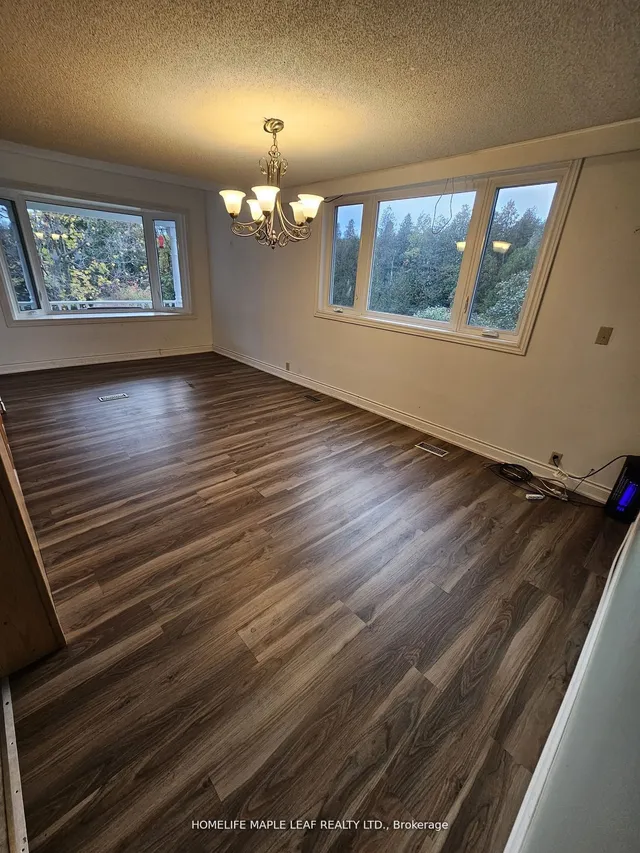 Additional property image - 12097 6th Line Nassagaweya