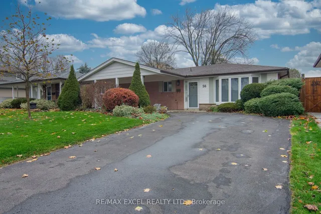 Additional property image - 56 Farmington Dr