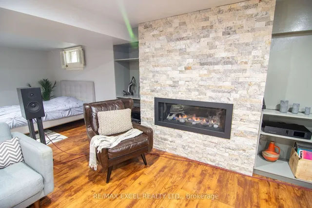 Additional property image - 56 Farmington Dr