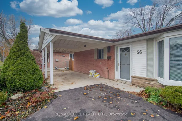Additional property image - 56 Farmington Dr