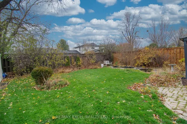 Additional property image - 56 Farmington Dr