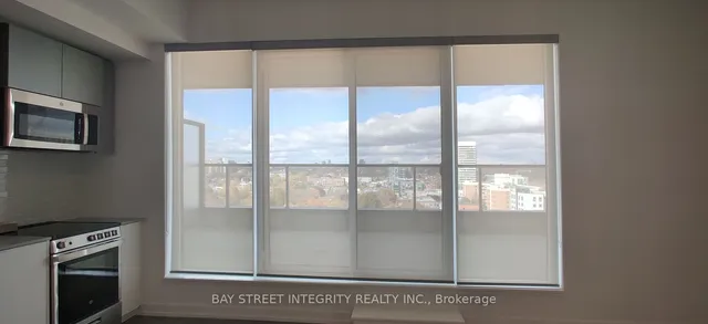 Additional property image - 270 Dufferin St Unit 1018