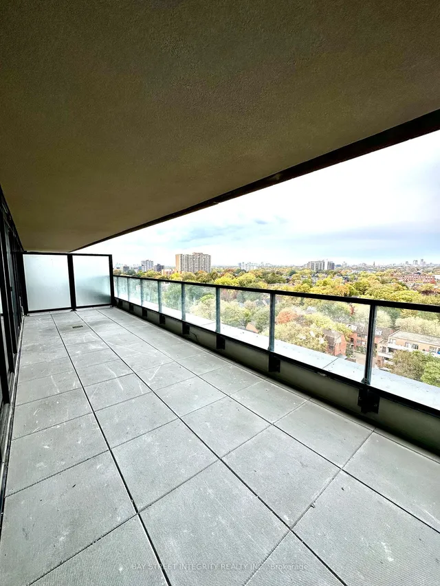 Additional property image - 270 Dufferin St Unit 1018