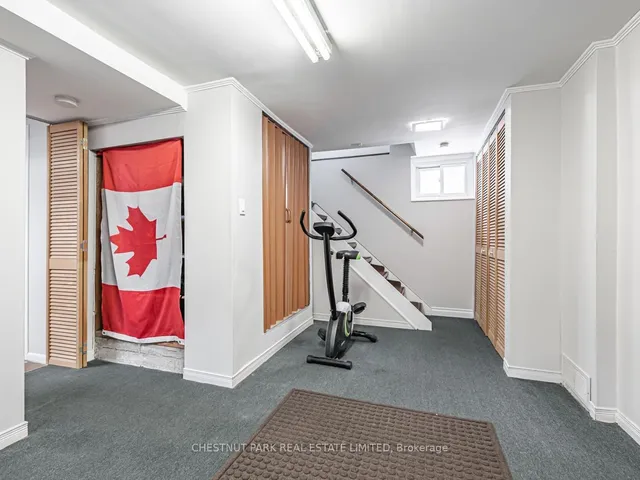 Additional property image - 207 Pellatt Ave