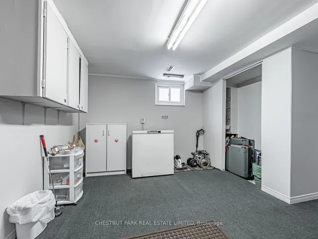 Additional property image - 207 Pellatt Ave