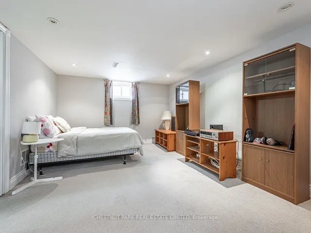 Additional property image - 207 Pellatt Ave