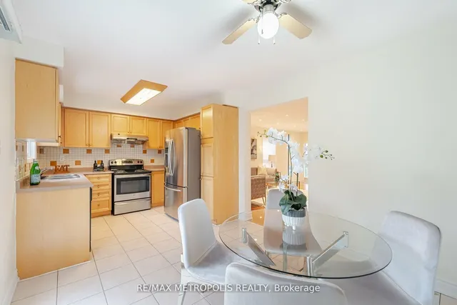 Additional property image - 27 Prince Cres