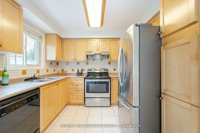 Additional property image - 27 Prince Cres