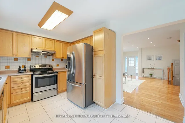Additional property image - 27 Prince Cres