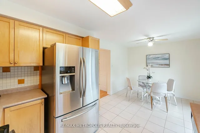 Additional property image - 27 Prince Cres