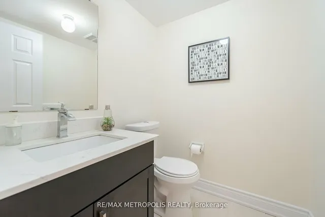 Additional property image - 27 Prince Cres