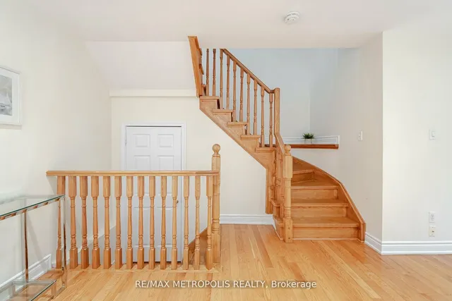Additional property image - 27 Prince Cres