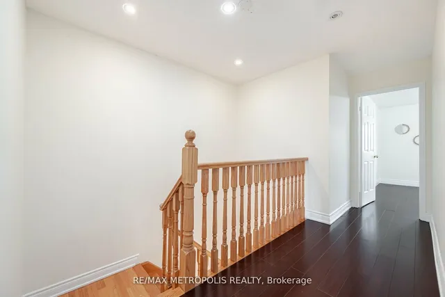 Additional property image - 27 Prince Cres