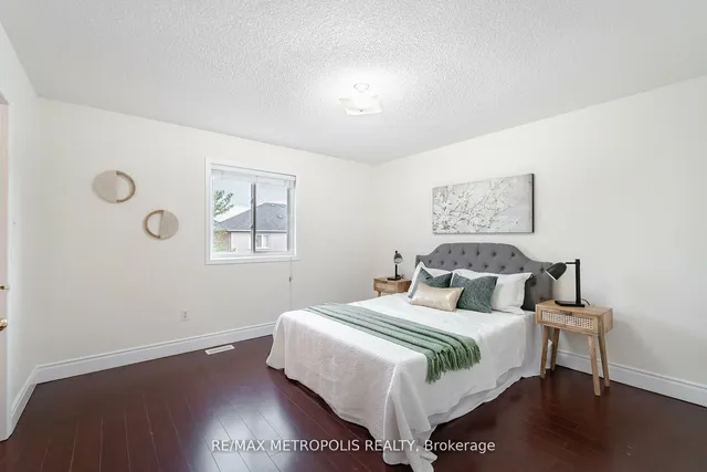 Additional property image - 27 Prince Cres