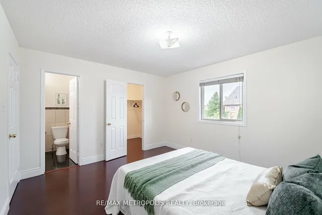 Additional property image - 27 Prince Cres
