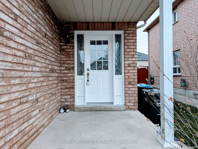 Additional property image - 27 Prince Cres