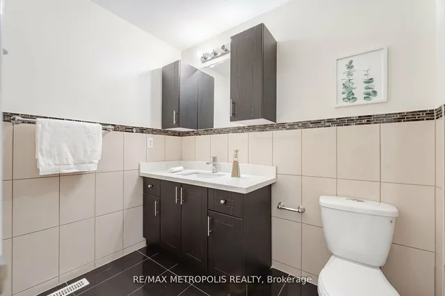 Additional property image - 27 Prince Cres
