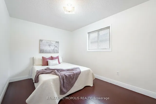Additional property image - 27 Prince Cres