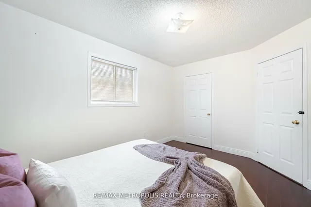 Additional property image - 27 Prince Cres