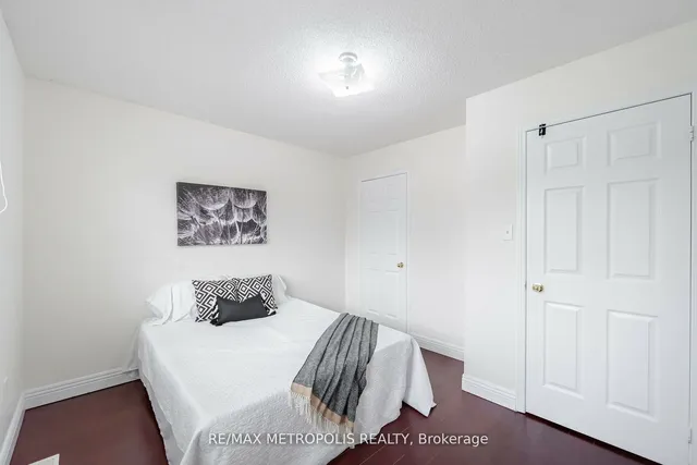 Additional property image - 27 Prince Cres