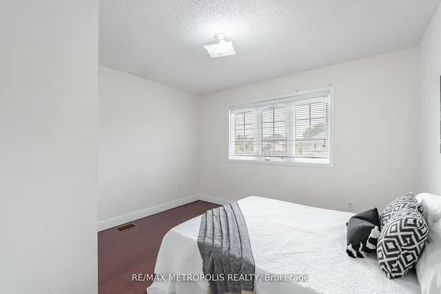 Additional property image - 27 Prince Cres