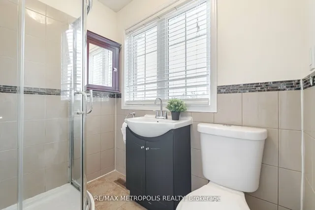 Additional property image - 27 Prince Cres