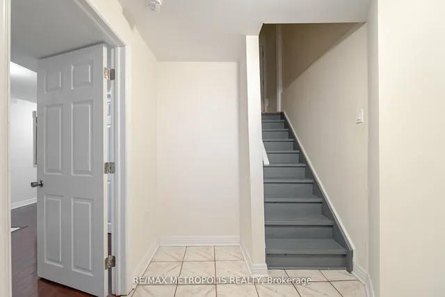 Additional property image - 27 Prince Cres