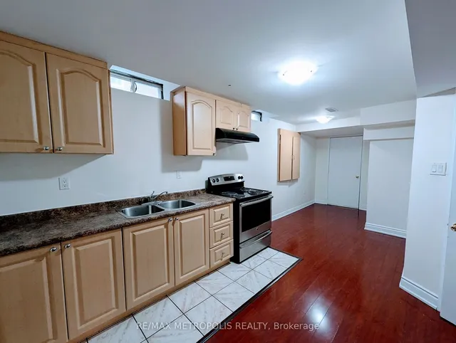 Additional property image - 27 Prince Cres