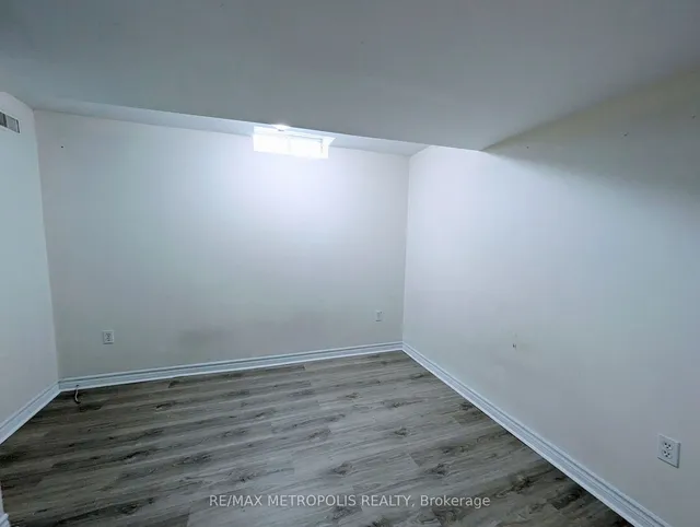 Additional property image - 27 Prince Cres