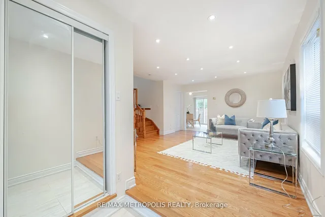 Additional property image - 27 Prince Cres
