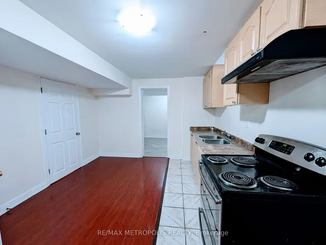 Additional property image - 27 Prince Cres