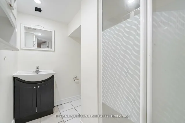 Additional property image - 27 Prince Cres