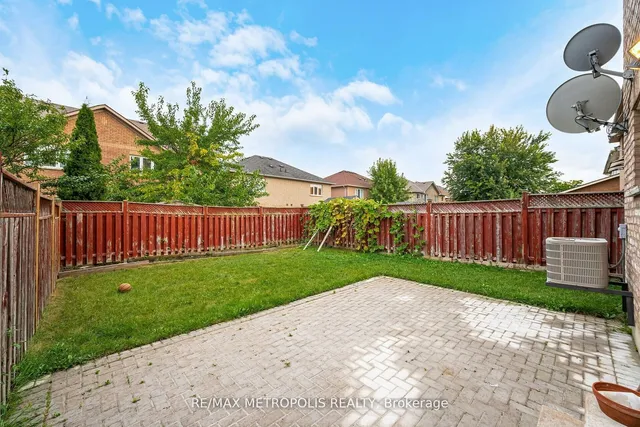 Additional property image - 27 Prince Cres