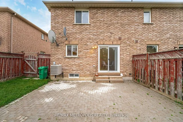 Additional property image - 27 Prince Cres
