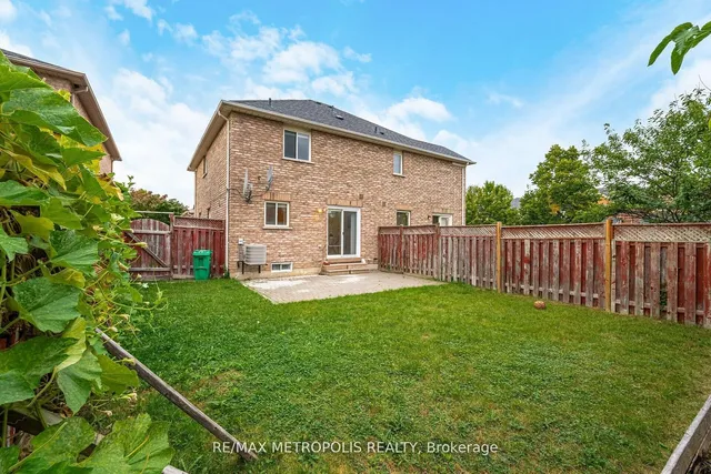 Additional property image - 27 Prince Cres