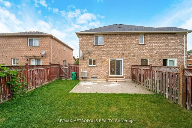 Additional property image - 27 Prince Cres