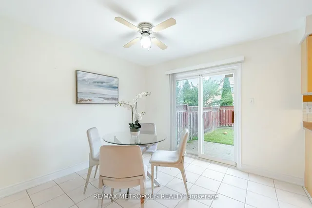 Additional property image - 27 Prince Cres