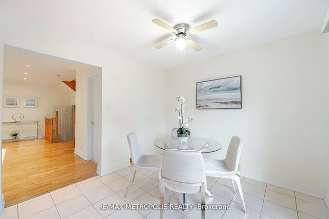 Additional property image - 27 Prince Cres