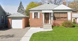 history photo preview