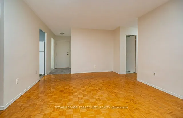 Additional property image - 11 Neilson Dr Unit 201