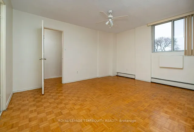 Additional property image - 11 Neilson Dr Unit 201