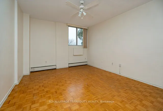 Additional property image - 11 Neilson Dr Unit 201